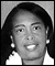 Patricia Bath