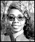 Valerie Thomas