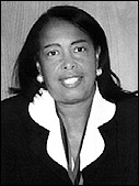 Patricia Bath