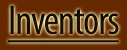 Female Inventors