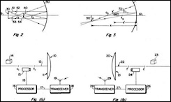 Valerie Thomas Inventions